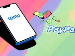 How To Transfer Money From Temu to PayPal – Unlock the Secret