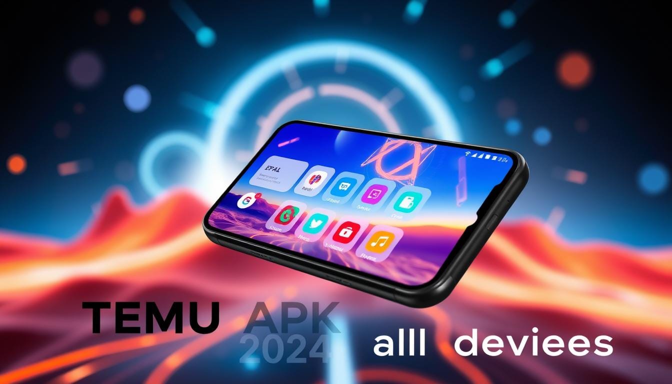 TEMU APK 2024 Official Edition For All Devices TEMU APK 2024 Official Edition For All Devices