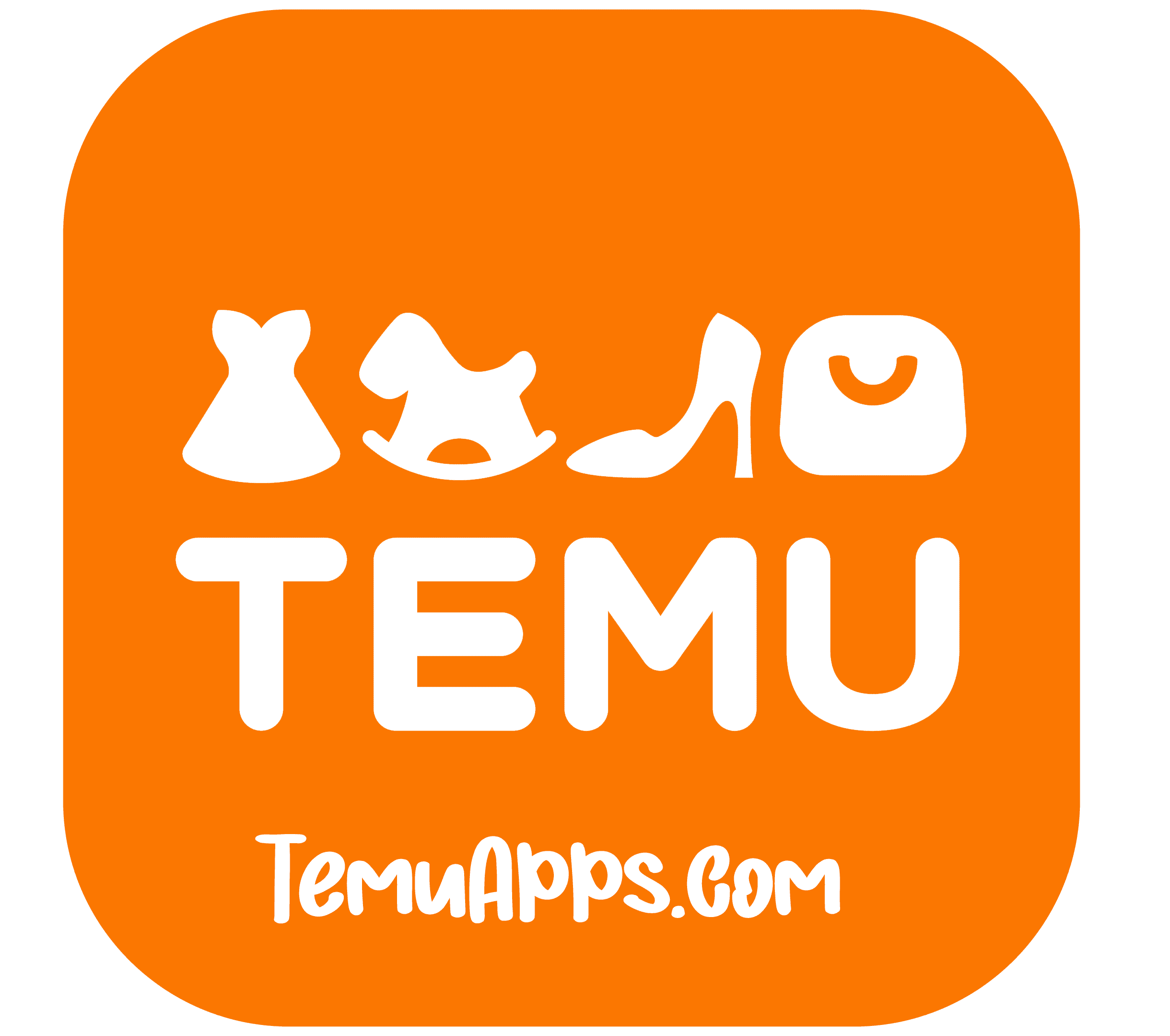 TEMU APK 2024 Official Edition For All Devices TEMU APK 2024 Official Edition For All Devices