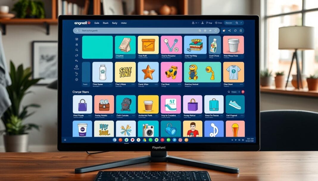 TEMU APK 2024 Official Edition For All Devices TEMU APK 2024 Official Edition For All Devices