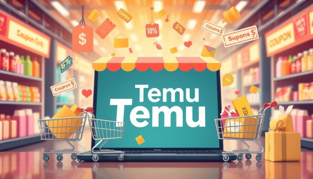 e-commerce trends