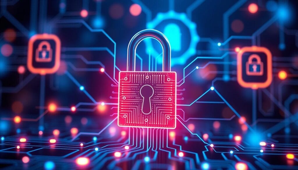 secure transactions
