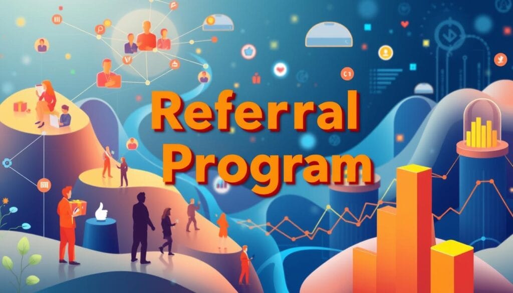 temu referral program